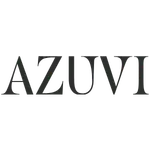 Azuvi