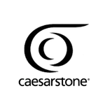 Caesarstone Quartz Countertops