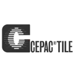 Cepac Tile