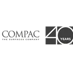 Compac