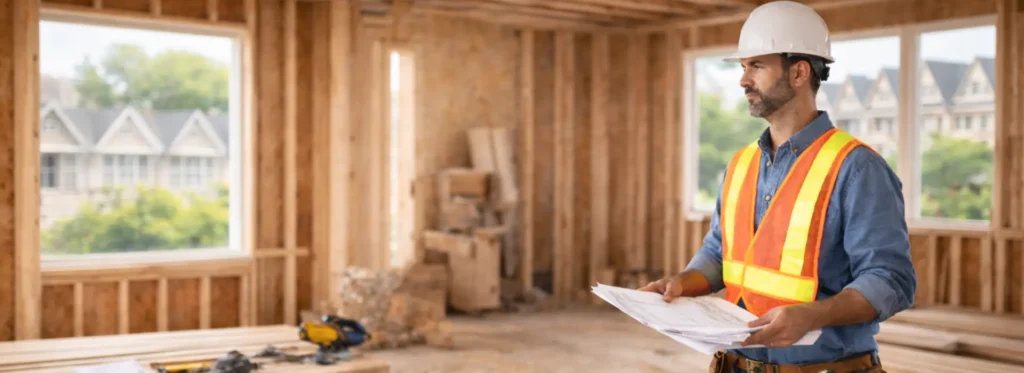 experienced turquoise home remodeling contractor san francisco