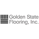 Golden State Flooring