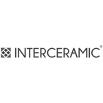 Interceramic