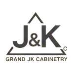 J&K Cabinetry