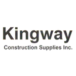 Kingway Construction Supplies INC