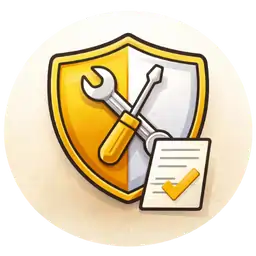 Maintenance & Warranty