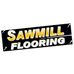 Sawmill Flooring