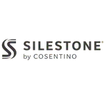 Silestone