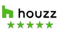 Houzz Reviews