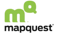 Map Quest