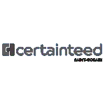CertainTeed