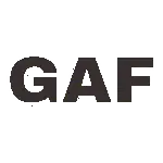 GAF