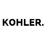 Kohler