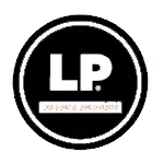 LP SmartSide