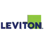 Leviton