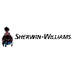 Sherwin-Williams
